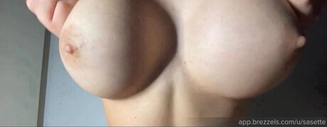 small penis onlyfans free nude photos