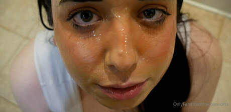 Nicole Vicina perfect star galleries