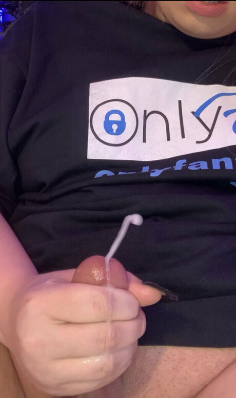 Nicole Vicina star pretty photo