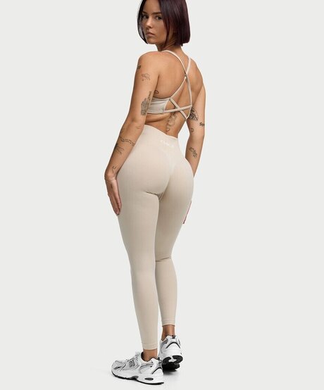 Hannaahcarolina pornstar sex galleries