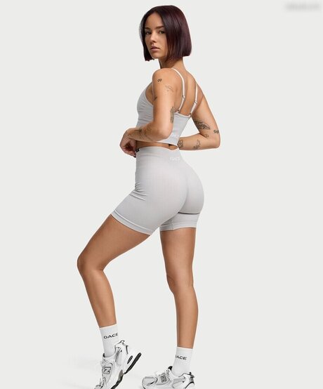 Hannaahcarolina model pornographic images