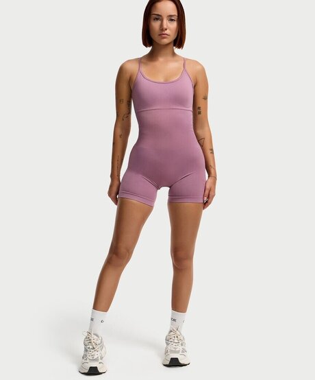 Hannaahcarolina star art photos