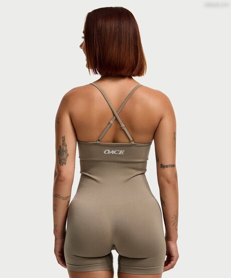 Hannaahcarolina model nudes pics