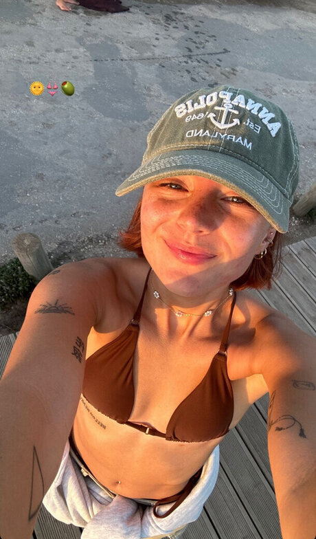 milf pussy onlyfans porno gallery