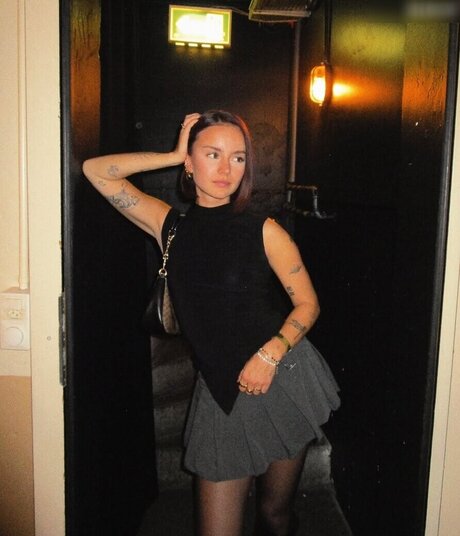 Hannaahcarolina star gallery