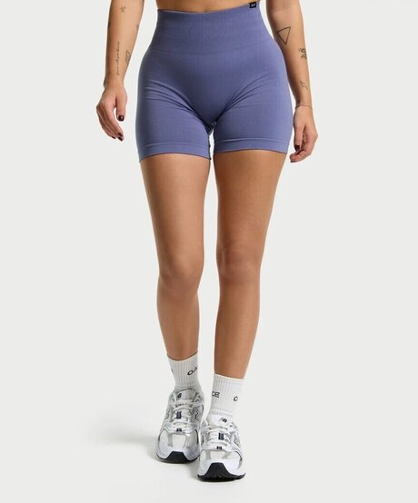 Hannaahcarolina best star pictures