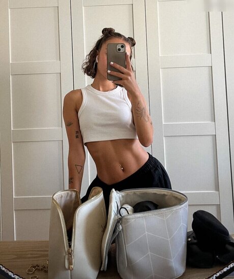 creampie princess onlyfans hot xxx picture