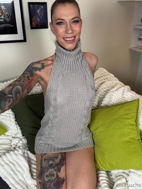 nude asian onlyfans porn pics