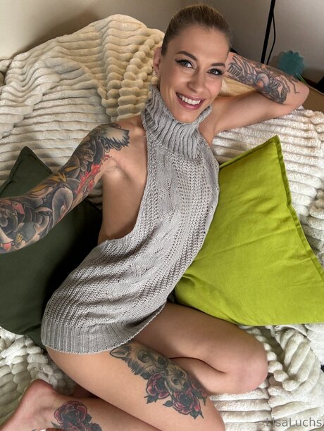 teacher milf onlyfans hot xxx pic