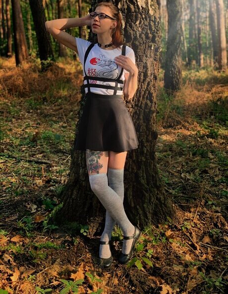 ssbbw onlyfans free sexy photos