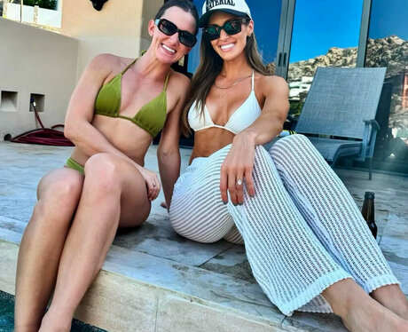 Brittney Touchton star erotic pictures