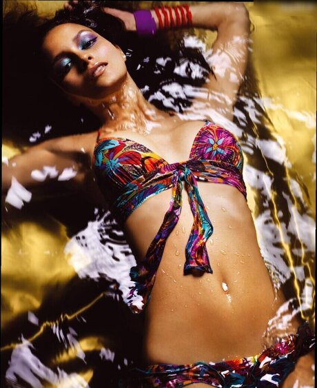 Pania Rose xxx star galleries