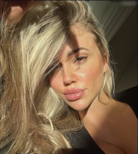 summersweetlove_ high quality actress img