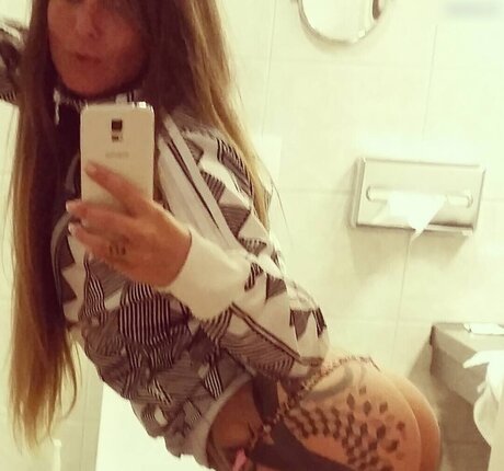 Schwesta Ewa pretty actress archive