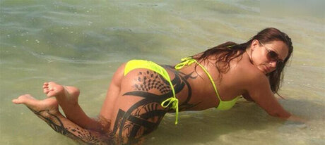 condom onlyfans sexy xxx pictures