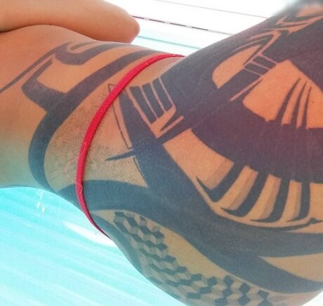 indian teen onlyfans porno galleries