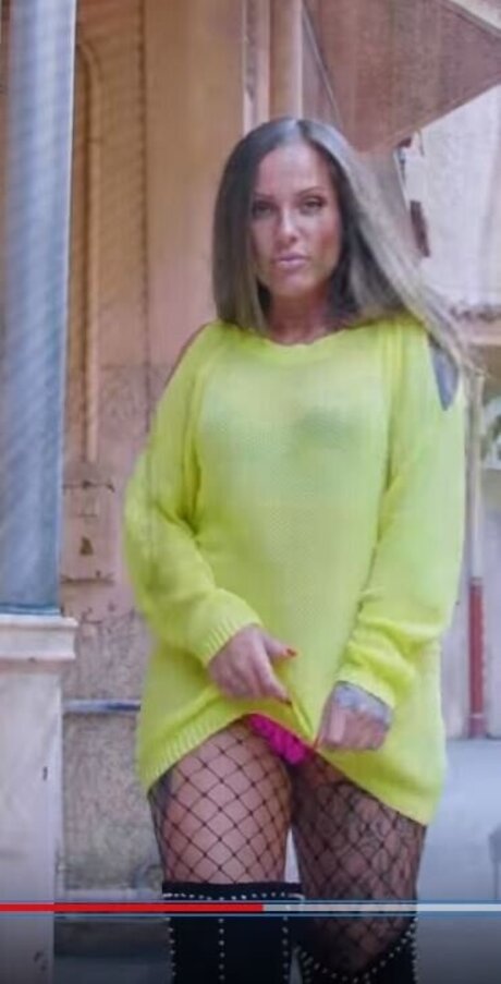 mirror onlyfans free sexy archive