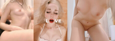 anal masturbation onlyfans beautiful nude archive