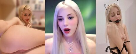 curvy kitty onlyfans free photos