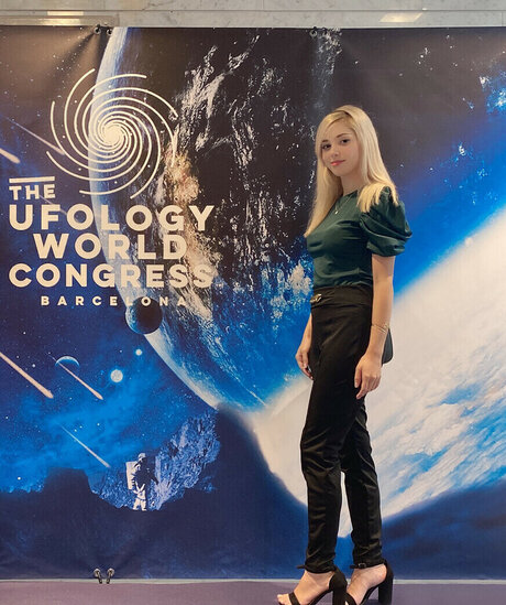 bbc blowjob onlyfans art nude pics