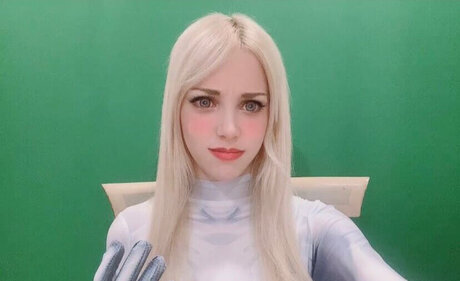 cum on glasses onlyfans free sex pictures