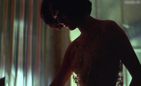 Lena Headey top model pictures