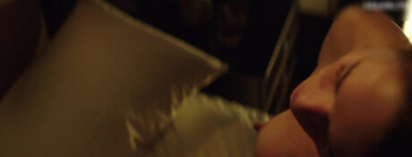 hairy bbw onlyfans free nude pic