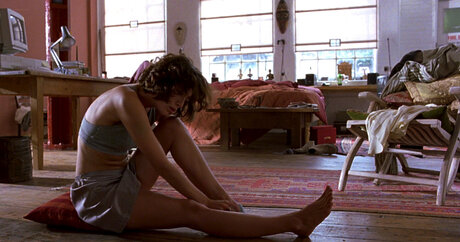 blonde secretary onlyfans xxx gallery