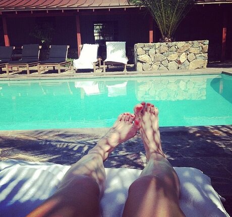 Lena Headey xxx model pics