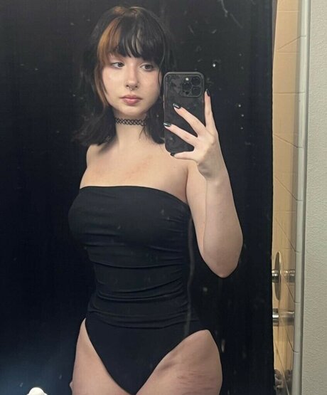 condom onlyfans nudes photo