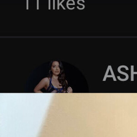 Ashley Ortega pornographic model pics