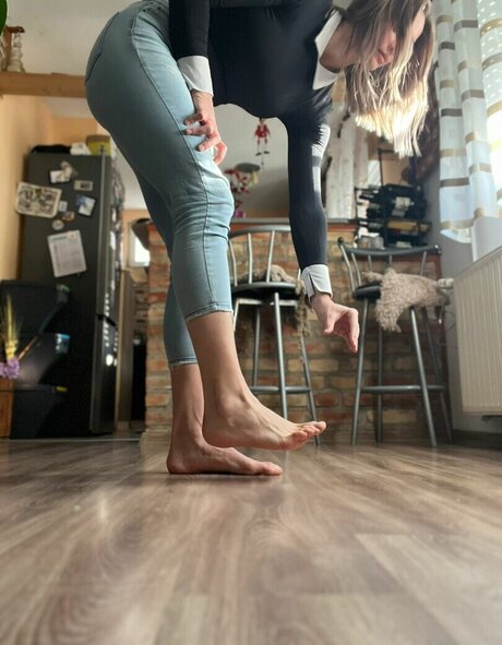 black girls onlyfans erotic photos