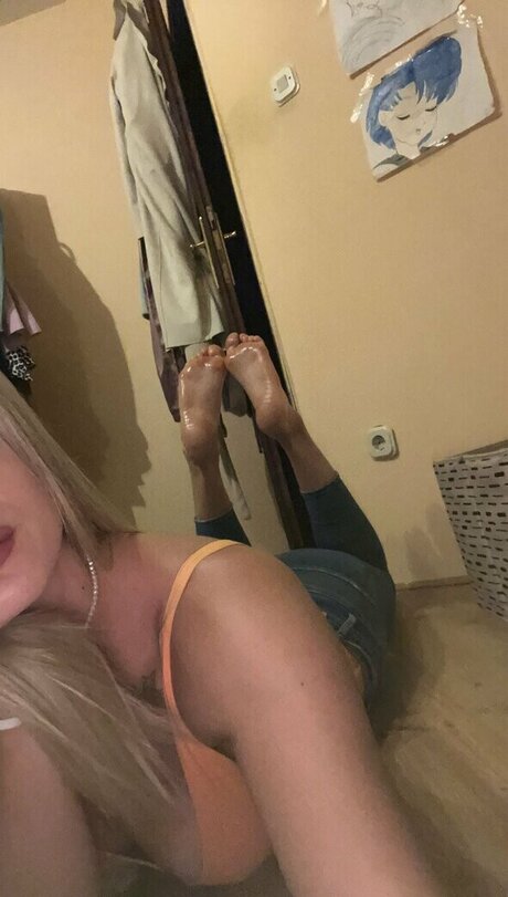 bbw anal onlyfans hd image