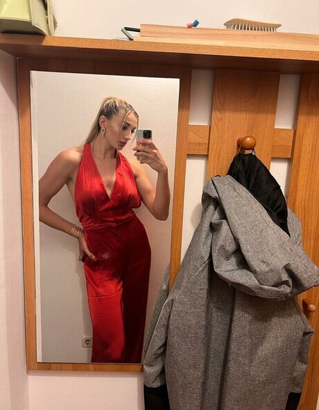 bikini fitness onlyfans hot xxx gallery