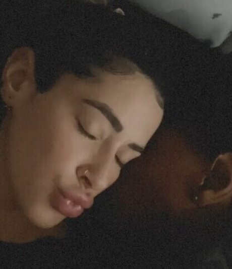 interracial threesome onlyfans hd galleries