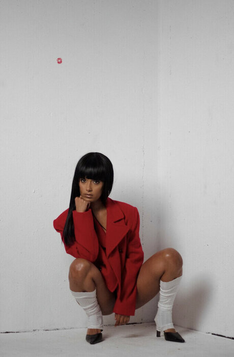 arab blowjob onlyfans beautiful nude img