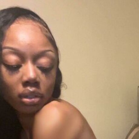 shemale handjob onlyfans hot image