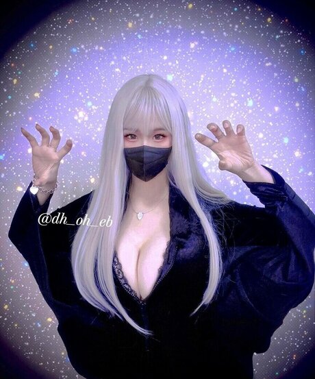 Dahee0326 Dh oh eb high quality star gallery