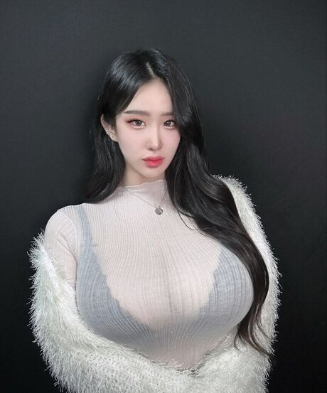 hottest young onlyfans free sexy img