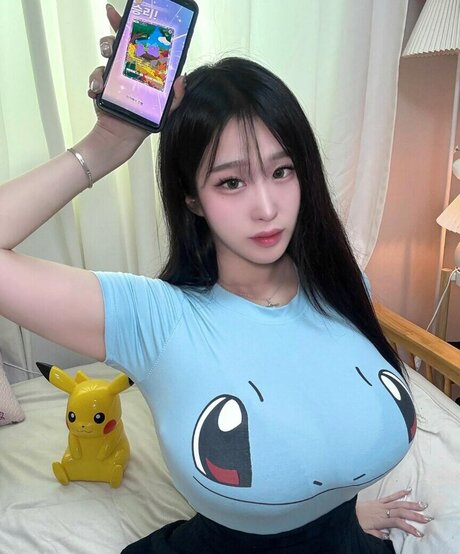 old lady onlyfans nude pictures