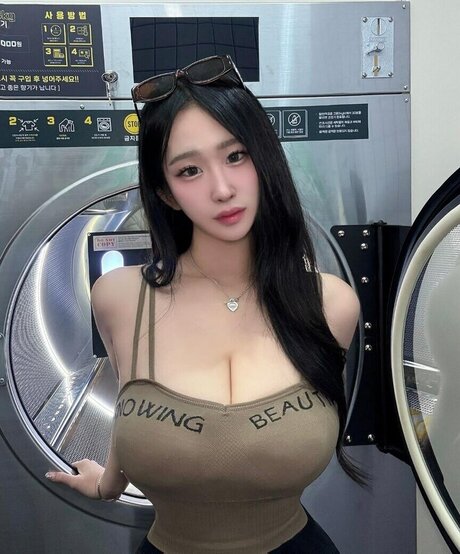 Dahee0326 Dh oh eb Images