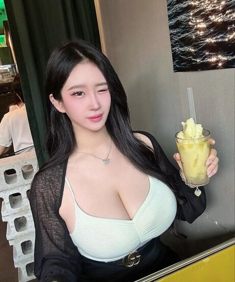 Dahee0326 Dh oh eb pornstar naked images