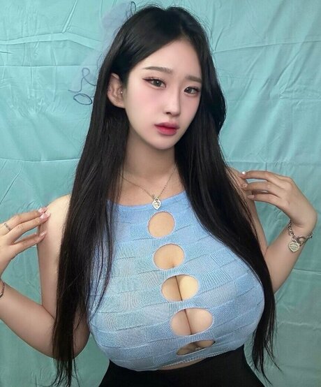 Dahee0326 Dh oh eb star perfect photo