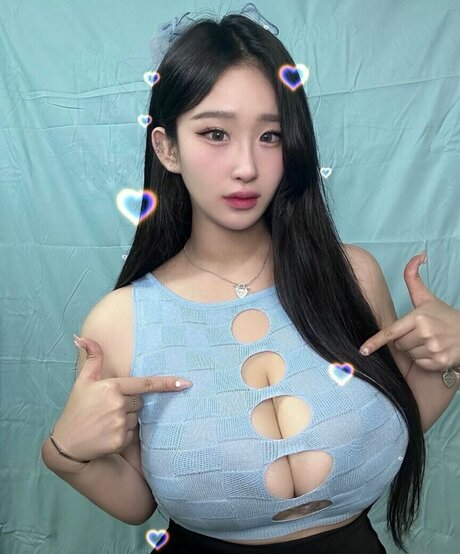 Dahee0326 Dh oh eb hd model galleries