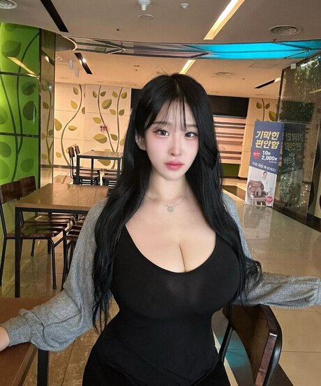 Dahee0326 Dh oh eb erotic star images