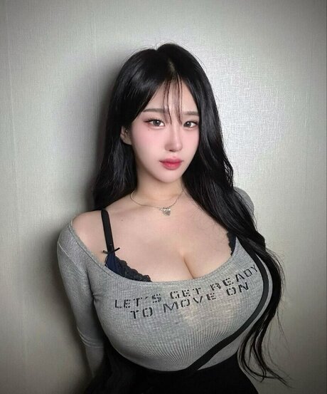 Dahee0326 Dh oh eb exclusive pornstar galleries