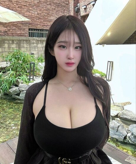 Dahee0326 Dh oh eb naked actress image