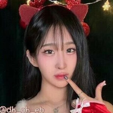 Dahee0326 Dh oh eb porn star img