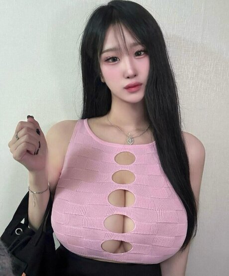 Dahee0326 Dh oh eb pornstar best pic