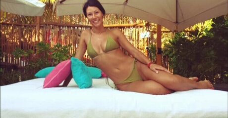 Evaemaria hd actress photos